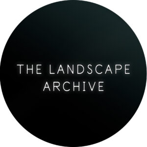 Landscape Archive Revit Export Individual